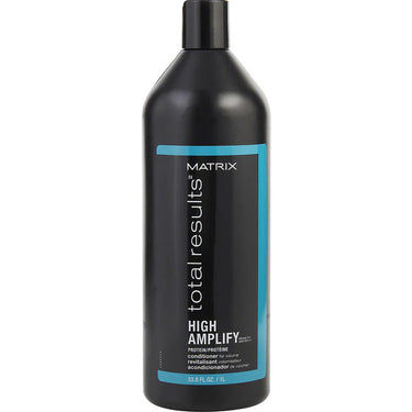 MATRIX_Total Result High Amplify Conditioner_Cosmetic World